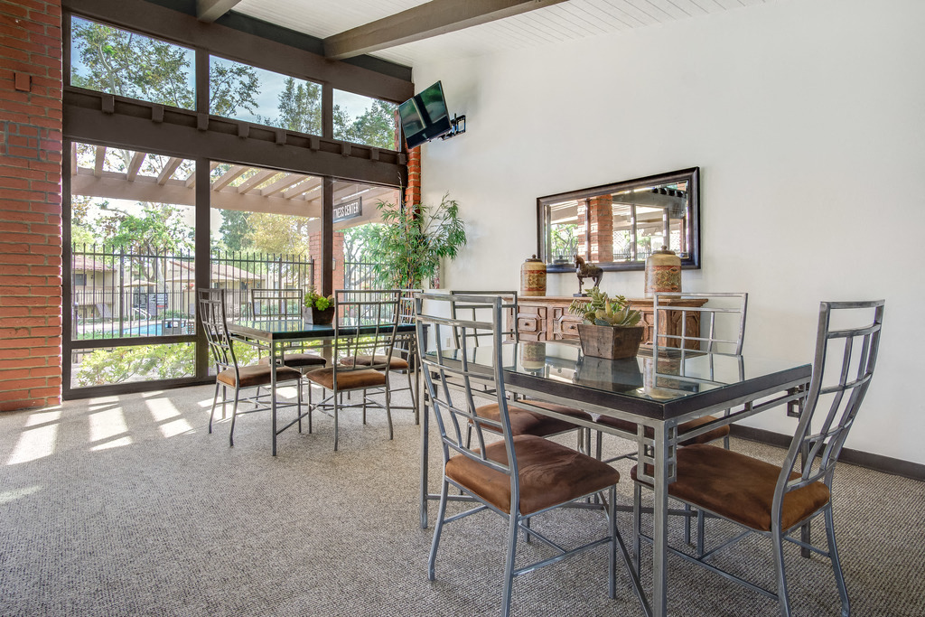 Alicia Plaza Apartments, 25212 Stockport, Laguna Hills, CA RentCafe