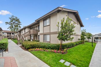 the outlook of the villas at stone creek apartments