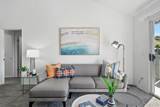 1-bedroom apartment at Hampton Pointe Apartments in Anaheim
