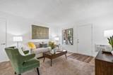 1-bedroom apartment at Sutton Place in Westminster