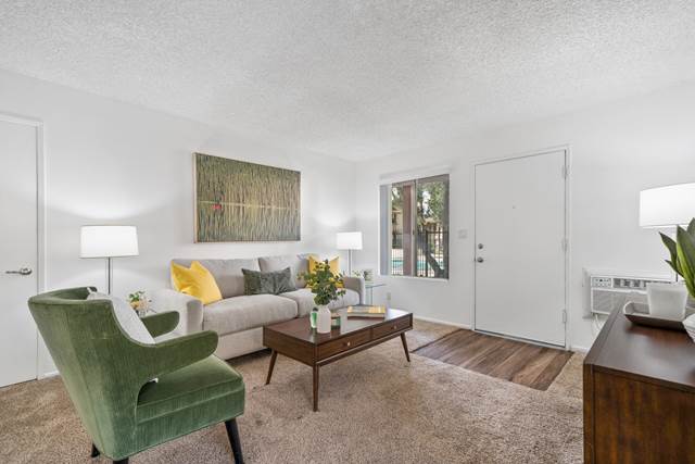 1-bedroom apartment at Sutton Place in Westminster, CA