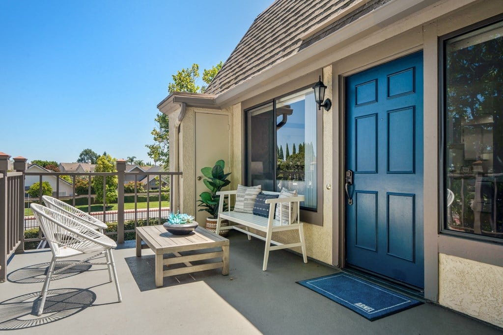 create memories that last a lifetime in your new home