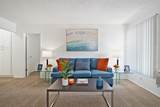 Studio apartment at Villa Viento Apartments in Tustin