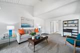 1-bedroom apartment at Casa Ciento in Orange