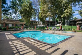25211 Stockport 1-2 Beds Apartment for Rent - Photo Gallery