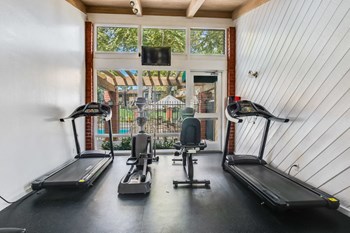 25211 Stockport 1-2 Beds Apartment for Rent - Photo Gallery 4