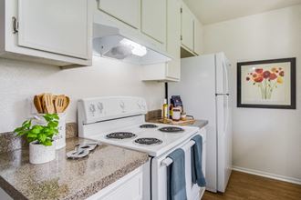 25211 Stockport 1-2 Beds Apartment for Rent - Photo Gallery