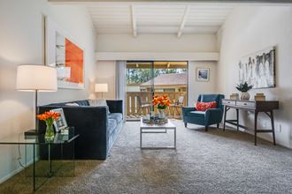 25211 Stockport 1-2 Beds Apartment for Rent - Photo Gallery