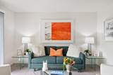1-bedroom apartment at South Pointe Apartments in Costa Mesa