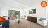 1-bedroom apartment at Heritage Point in Irvine