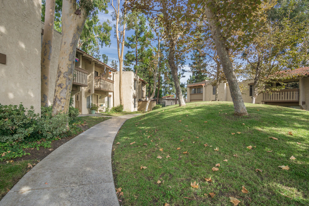Alicia Plaza Apartments, 25212 Stockport, Laguna Hills, CA RentCafe