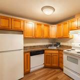 2-bedroom apartment at Cheney Heights Apartments in Tacoma