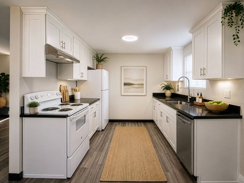 2102-2104 62Nd Ave E 1-2 Beds Apartment for Rent