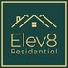 Elev8 Residential Company