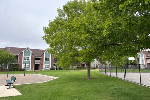 2575 East 1St Street 3 Beds Apartment for Rent