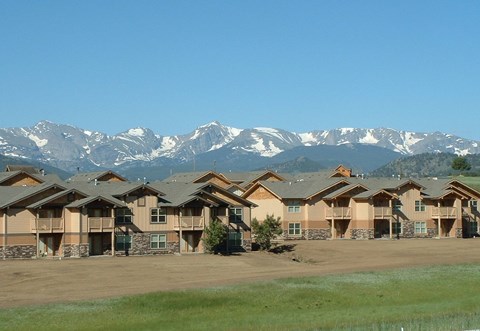1715 Redtail Hawk Dr. 2-3 Beds Apartment for Rent