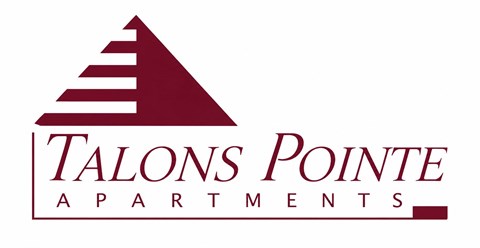 1715 Redtail Hawk Dr. 2-3 Beds Apartment for Rent