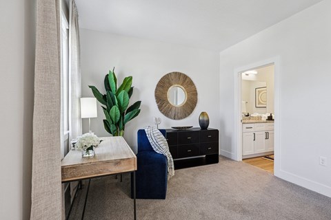 Cacema Townhomes is a similar property to West Bay Village located in Kissimmee