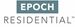 Epoch Residential Company