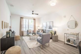 Two Bedroom Apartments In Matthews Nc