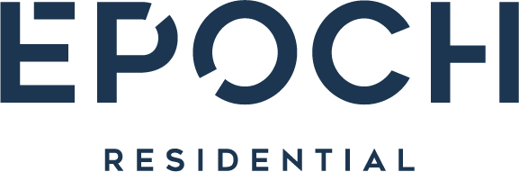 Epoch Residential Company
