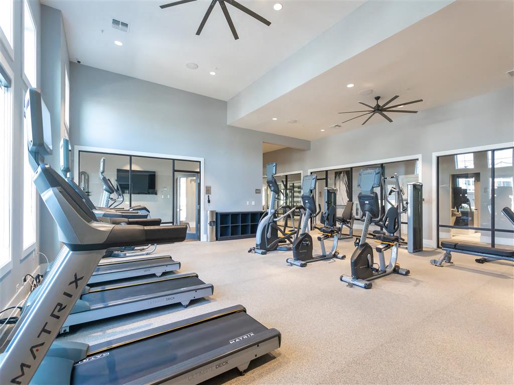 Calirosa Kissimmee 55+ Active Adult