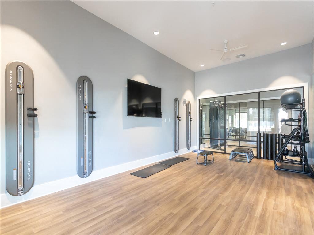 Calirosa Kissimmee 55+ Active Adult