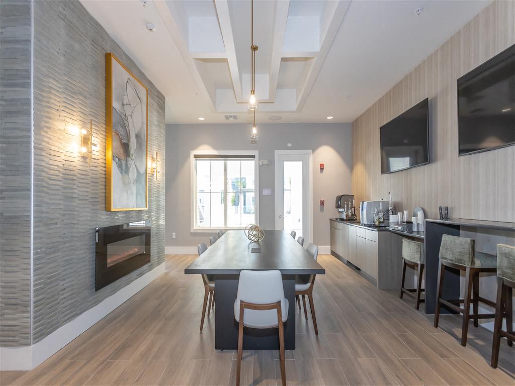 Calirosa Kissimmee 55+ Active Adult