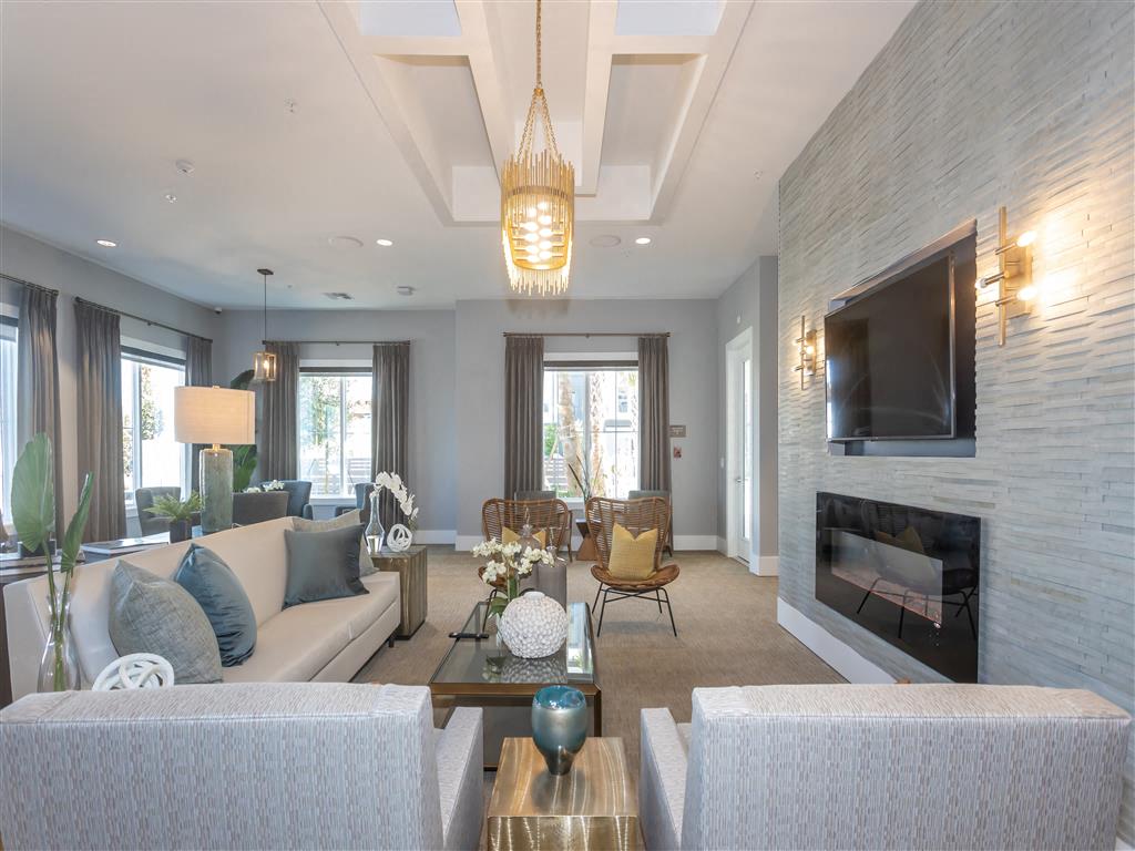 Calirosa Kissimmee 55+ Active Adult