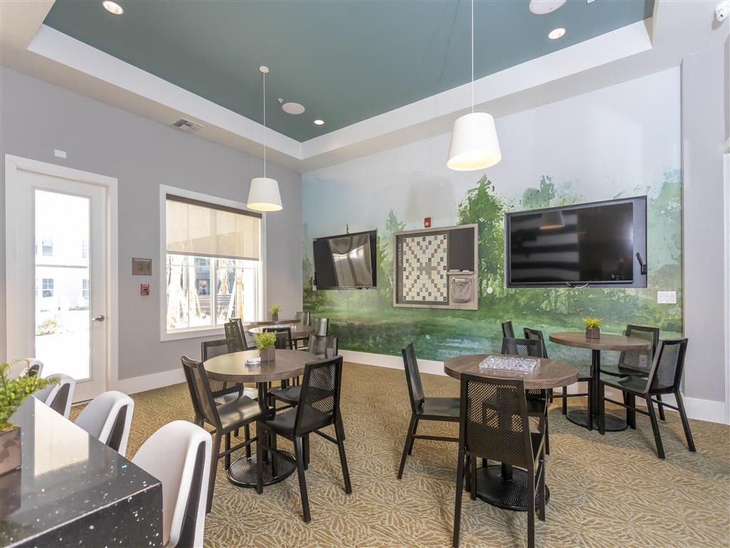 Calirosa Kissimmee 55+ Active Adult