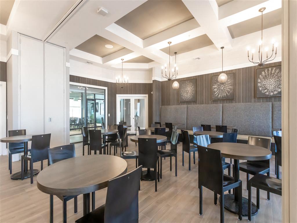 Calirosa Kissimmee 55+ Active Adult