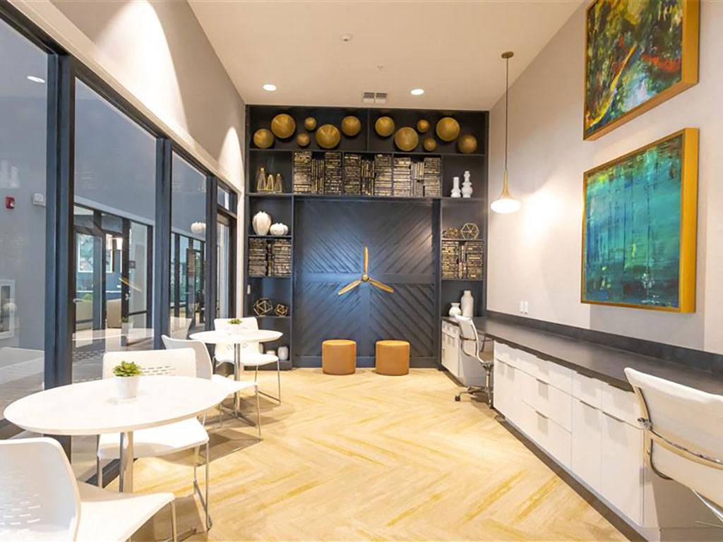 Calirosa Kissimmee 55+ Active Adult