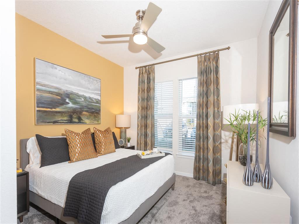 Calirosa Kissimmee 55+ Active Adult