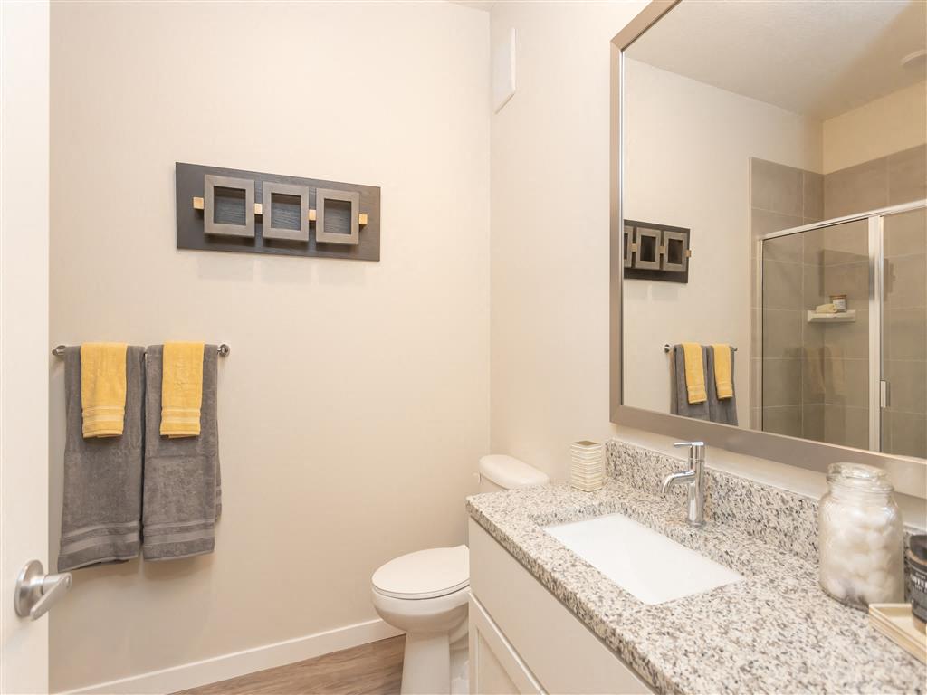 Calirosa Kissimmee 55+ Active Adult