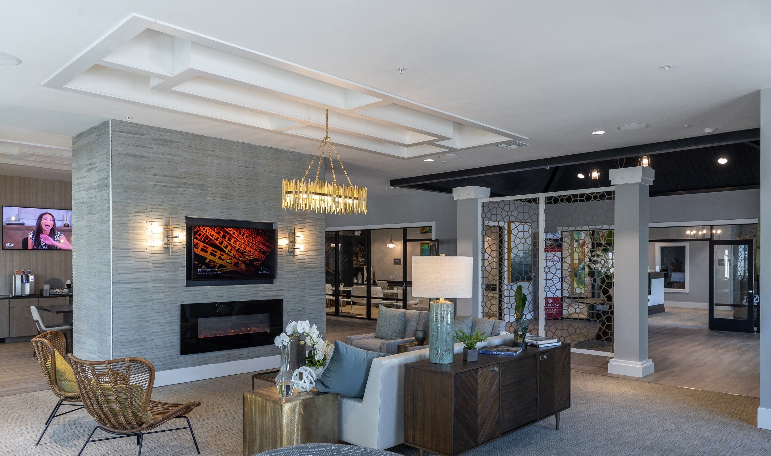 Calirosa Kissimmee 55+ Active Adult