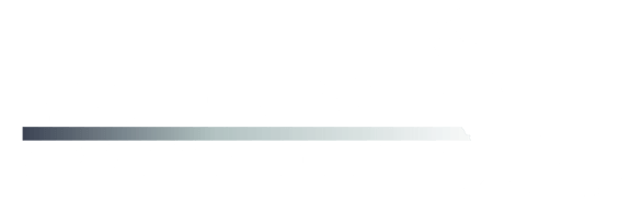 Eagle Ridge logo