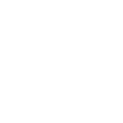 Georgetown Commons logo