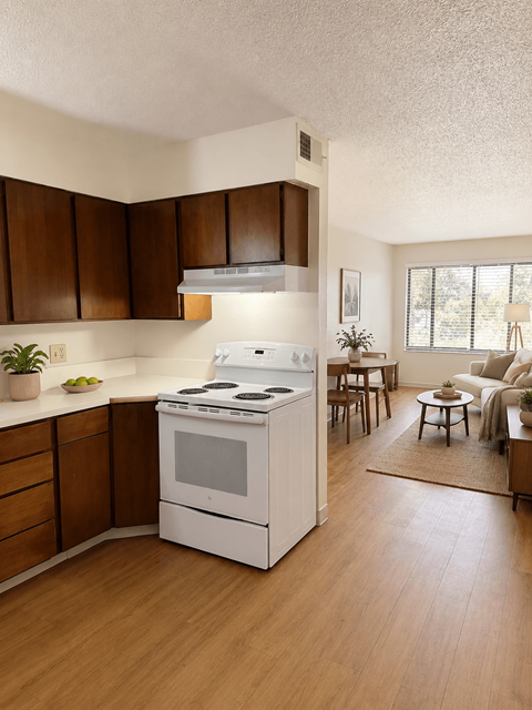 2115 Missoula Ave 2 Beds Apartment for Rent