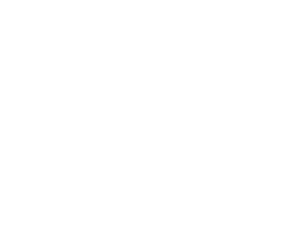 The Courtyards at Sheridan logo
