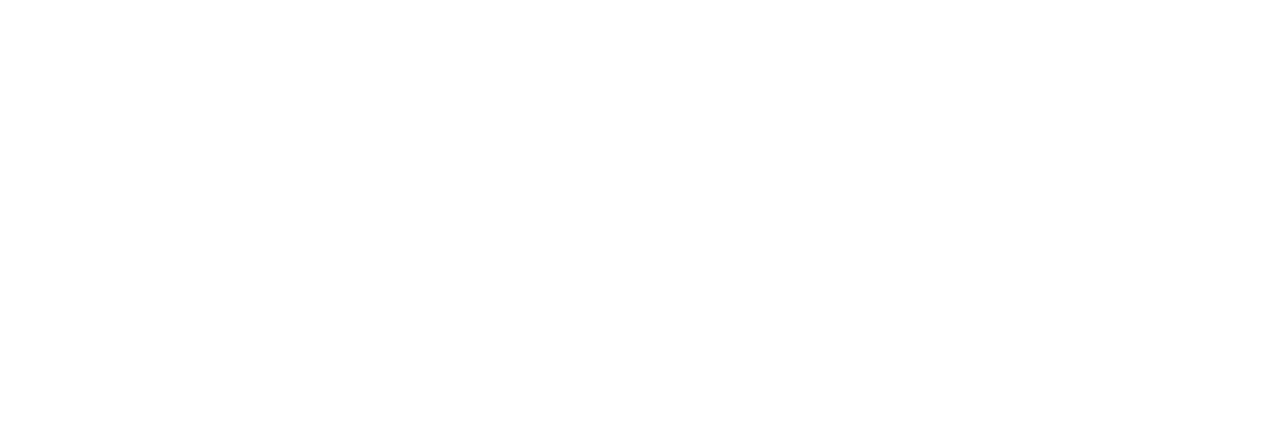 Creekside Court logo
