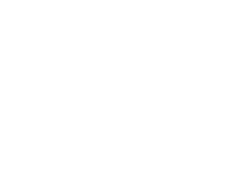 A green sign with white text that says Bowery Point Townhomes.