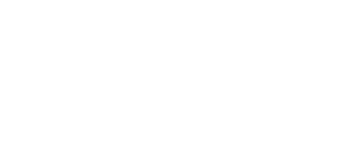 A logo for Highlands Apartments featuring a stylized house.