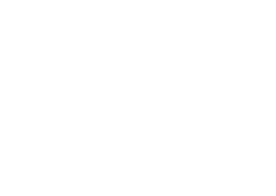 A logo with the text "Lindersprings" and a leaf design.