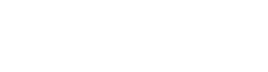 The image is a logo for Northpine Apartments.