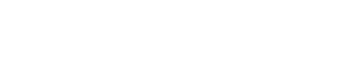 A logo for North Star Apartments is displayed.