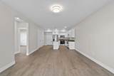 1-bedroom apartment at The Landing At Saddlerock Apartments in Wenatchee