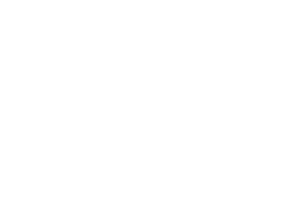 The image is a logo for Woodrow Apartments.
