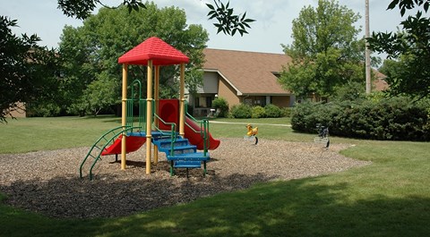 4185 W. Schroeder Dr. 1-3 Beds Apartment for Rent