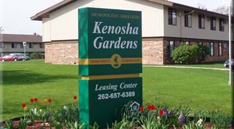 5430 64Th Avenue 1-3 Beds Apartment for Rent
