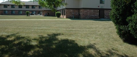 5430 64Th Avenue 1-3 Beds Apartment for Rent